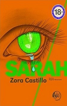 Sarah – Castillo Zora