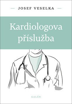 Kardiologova příslužba – Veselka Josef