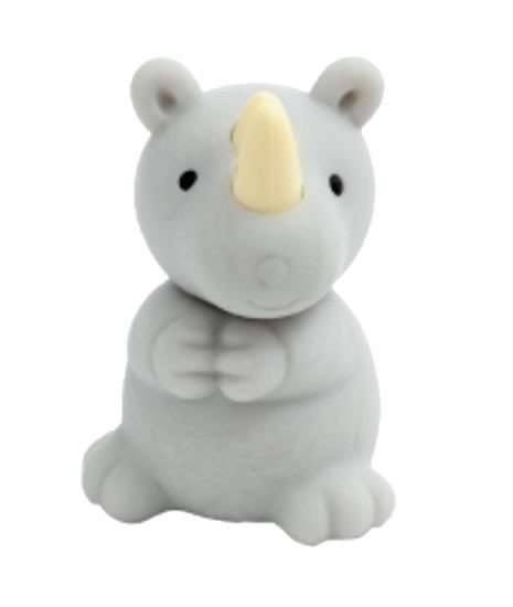 Puzzle a pryž mix motivů