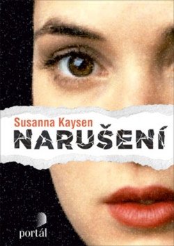 Narušení – Kaysen Susanna