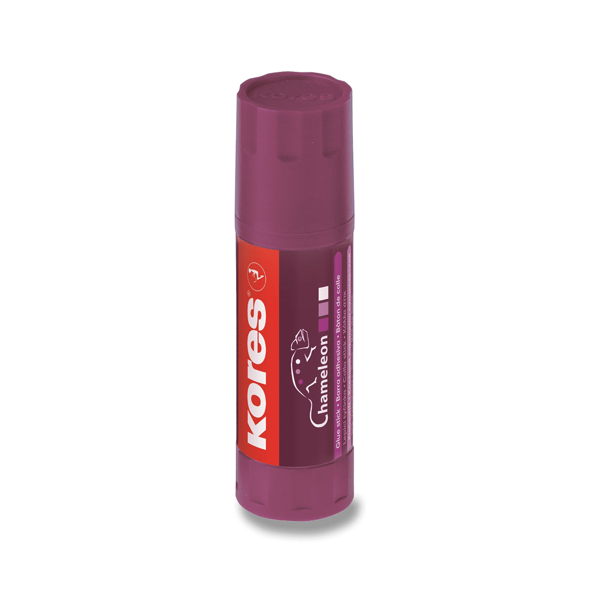 Kores lepicí tyčinka Chameleon 15 g