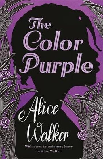 The Color Purple – Walker Alice