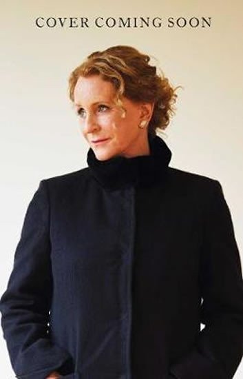 Tidelands – Gregory Philippa