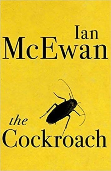 Cockroach the