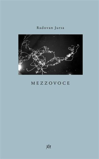 Mezzovoce – Jursa Radovan