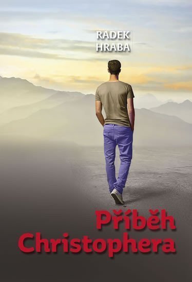 Příběh Christophera – Hraba Radek