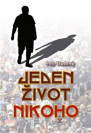Jeden život nikoho – Studený Petr