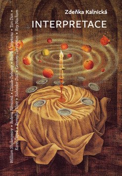 Interpretace – Kalnická Zdeňka