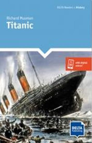 Titanic – Musman Richard