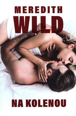 Na kolenou – Wild Meredith
