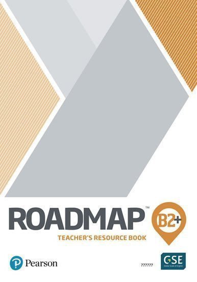 Roadmap B2 Teachers Book with Online Access – Williams Damian
