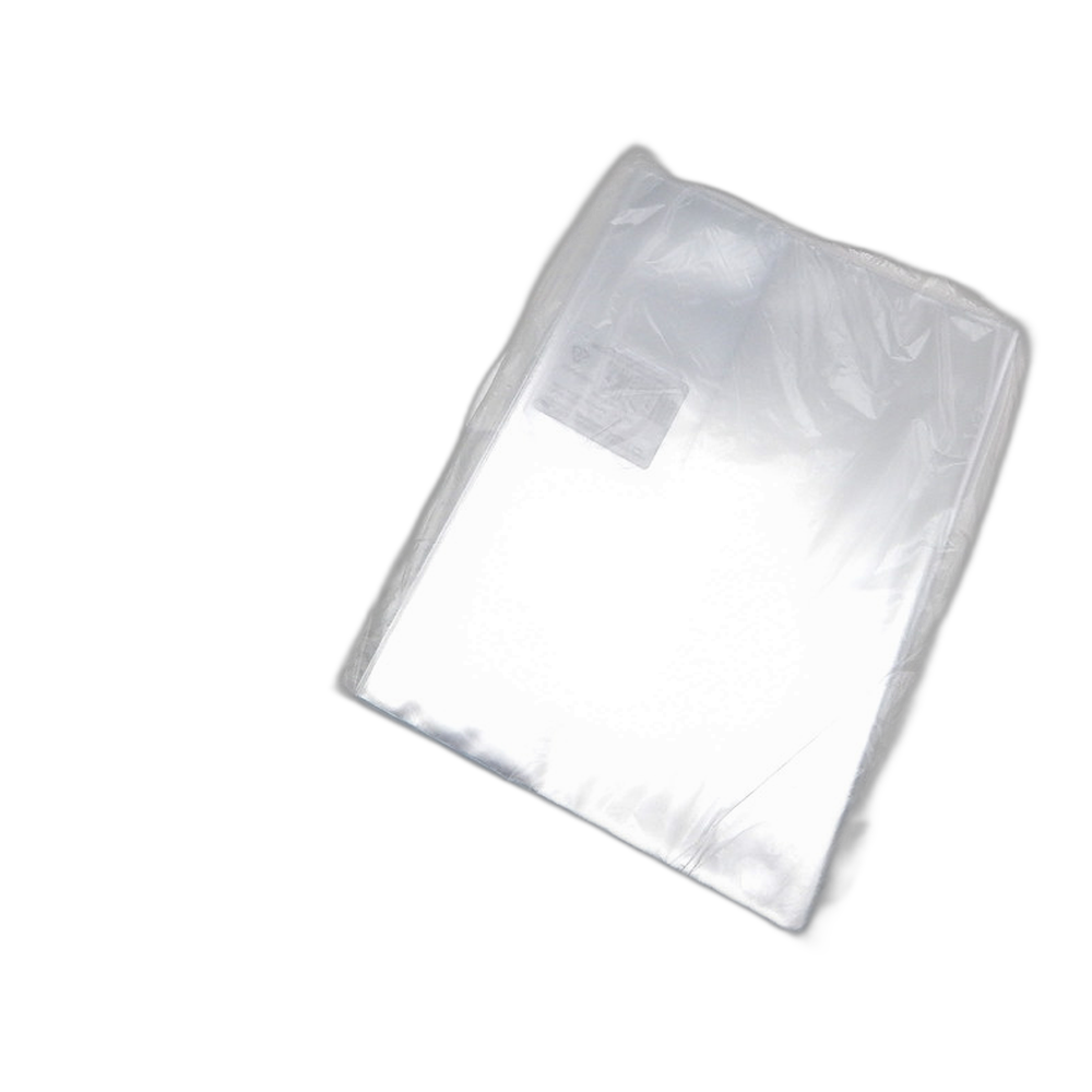 Koh-i-Noor Clear PP Exercise Book Cover 392101 A5