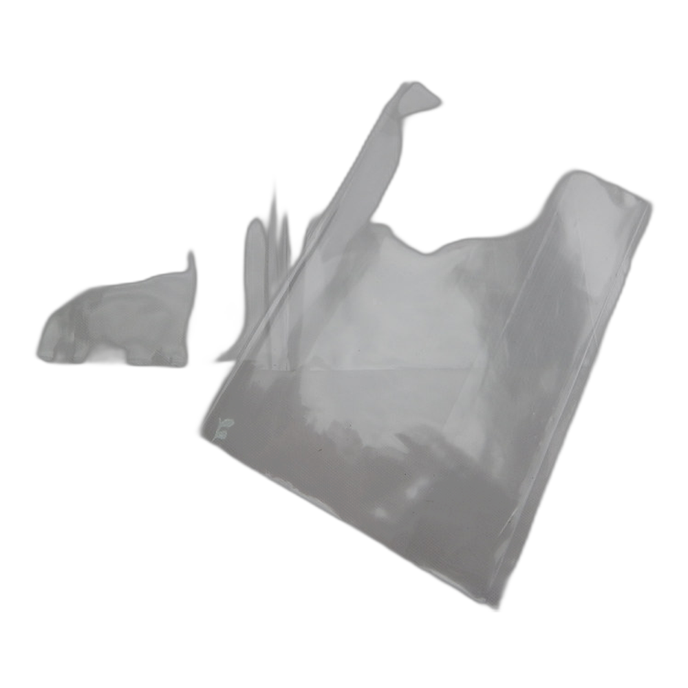 Koh-i-Noor Clear PP Cover 392102 for A5 Exercise Book