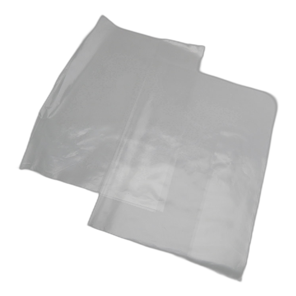Koh-i-Noor Clear PP Exercise Book Cover 392103 A4