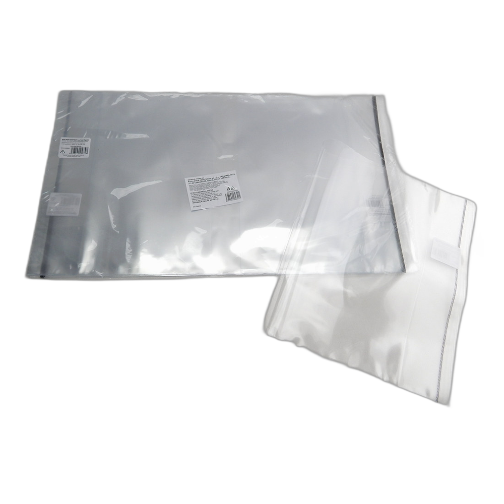 Koh-i-Noor Universal PP Book Cover 392128 305x540 mm