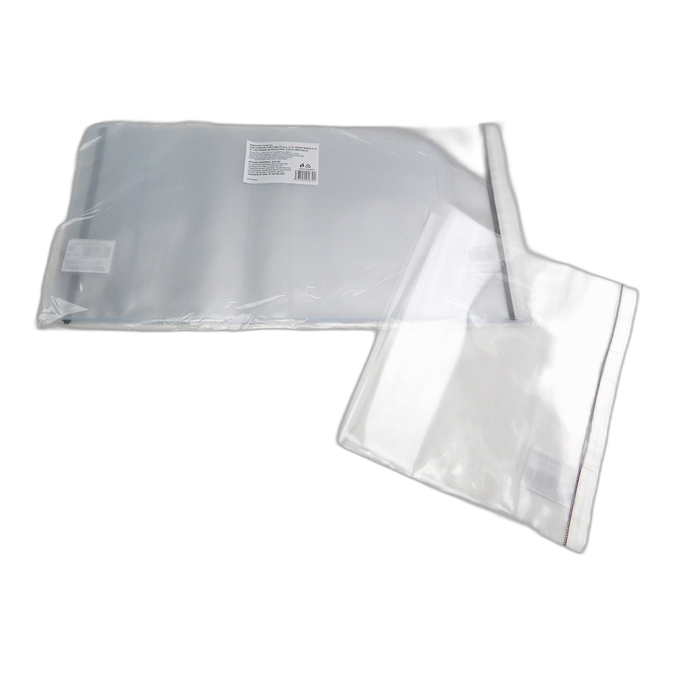 Koh-i-Noor Universal PP Book Cover 392133 230x450 mm