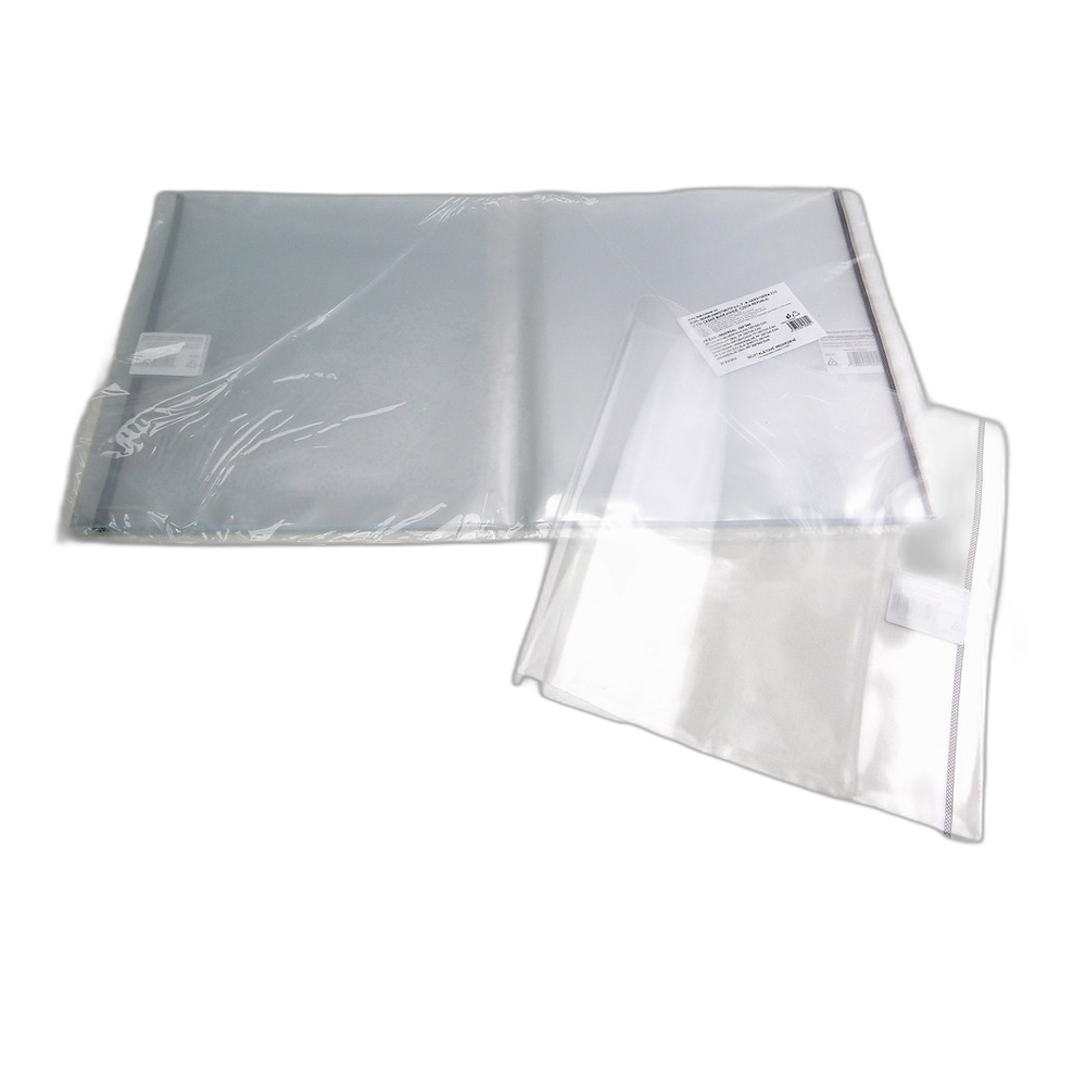 Koh-i-Noor Universal PP Book Cover 392148 285 x 540 mm