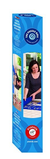 Podložka pod puzzle pro 1000 dílků