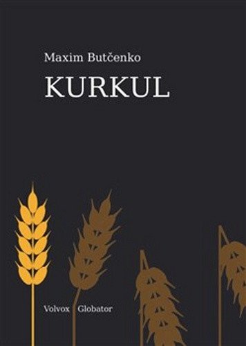 Kurkul – Butčenko Maxim
