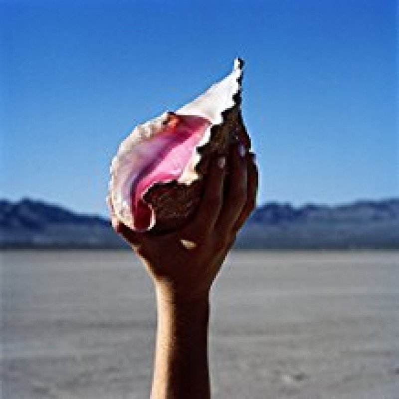 The Killers Wonderful Wonderful - CD