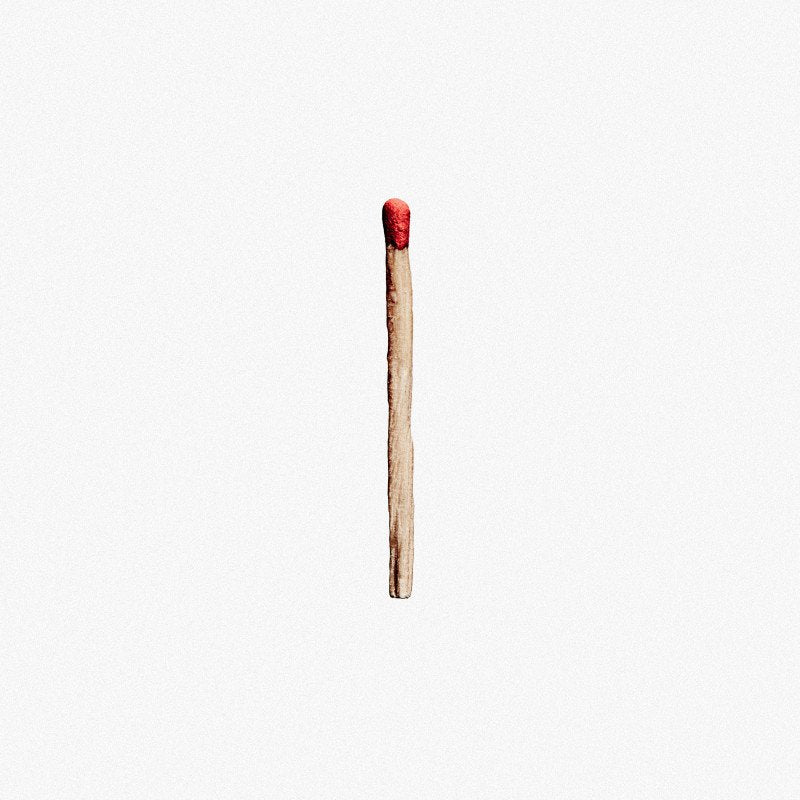 Rammstein - CD  Deluxe