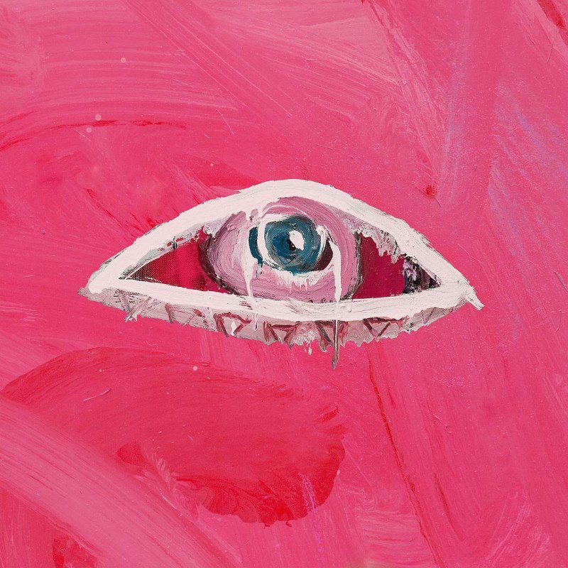 Of Monsters And Men Fever Dream - CD