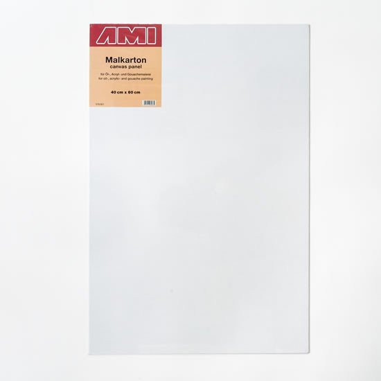 Royal  Langnickel Umělecký karton 50x70cm
