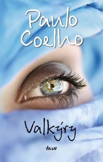 Valkýry – Coelho Paulo