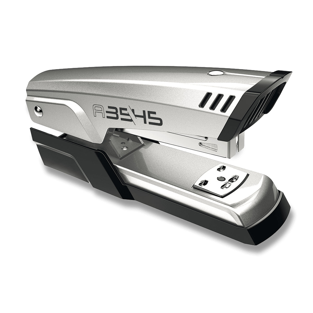 Maped - Sešívačka Advanced Metal 24266 - metalická šedá