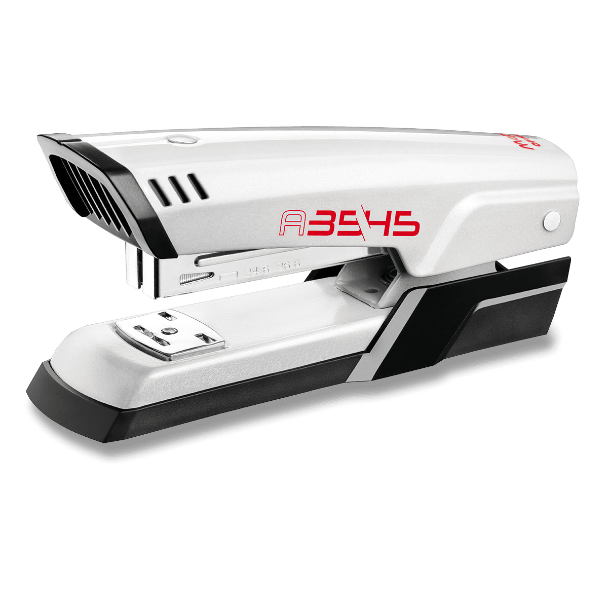 Maped - Sešívačka Advanced Collector 24-266 - bílá