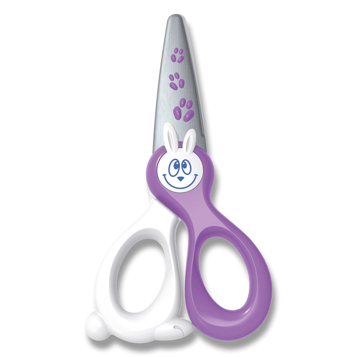 Maped - Nůžky Kidikut 12 cm