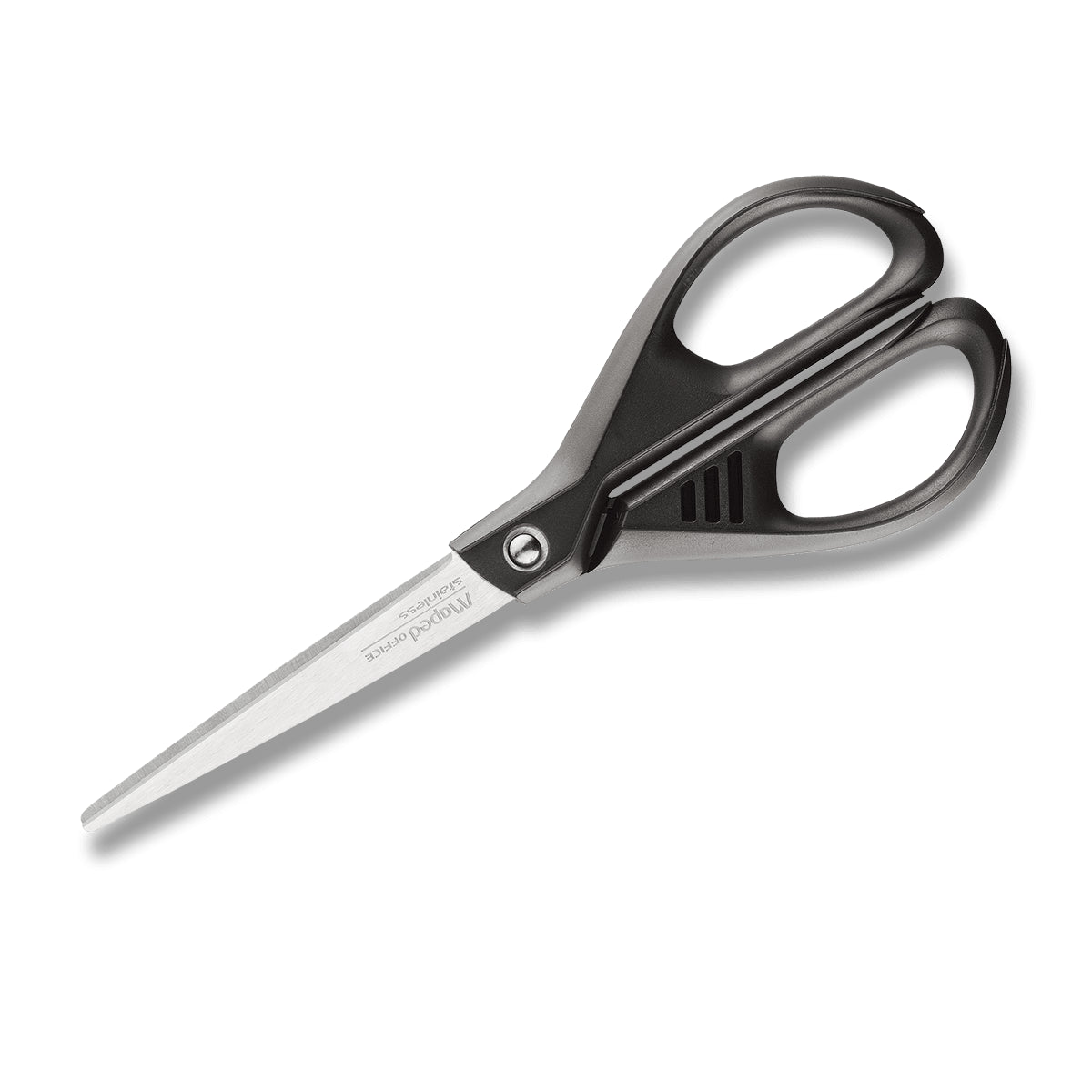 Maped - Nůžky Essentials Green 17cm symetrické