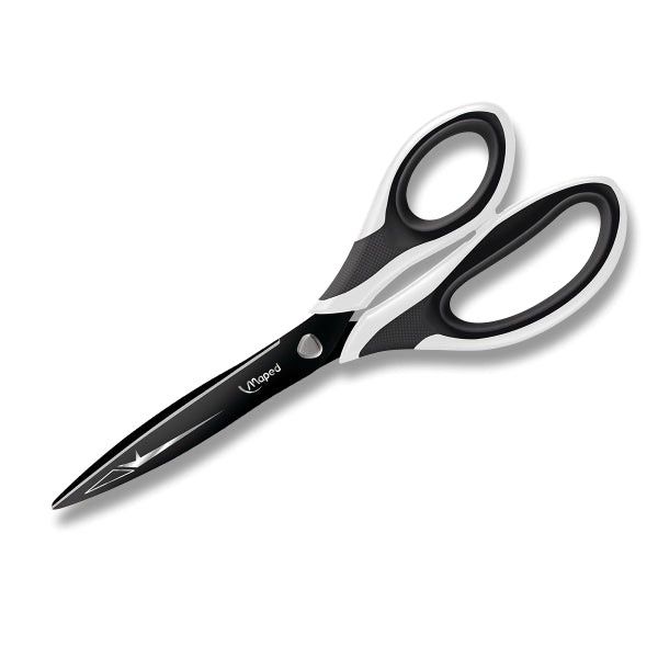 Maped - Nůžky Diamond 21 cm asymetrické