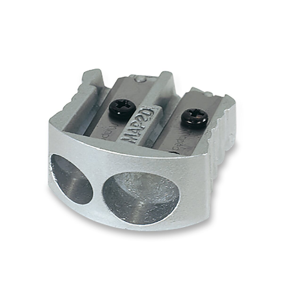 Ořezávátko Maped Metal Classic 2 otvory