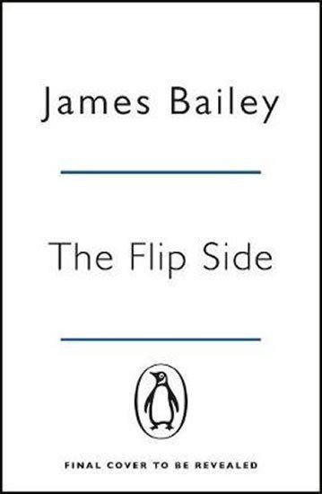 The Flip Side – Bailey James