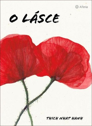 O lásce – Hanh Thich Nhat