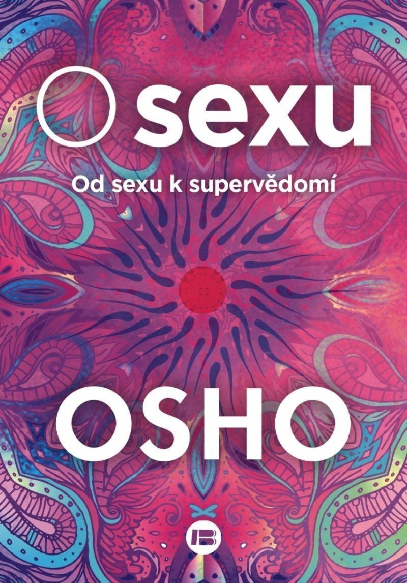 O sexu – Osho