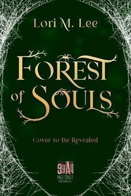 Forest of Souls – Lee Lori M