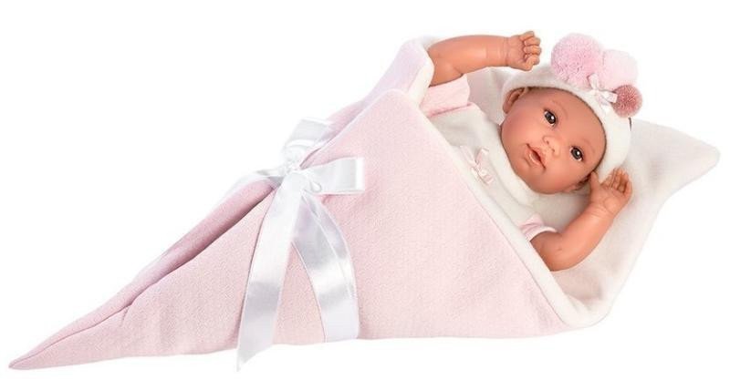 New Born 63632