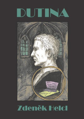 Dutina – Helcl Zdeněk