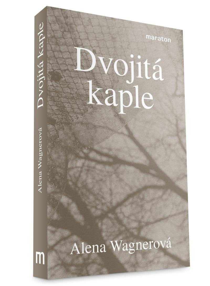 Dvojitá kaple – Wagnerová Alena