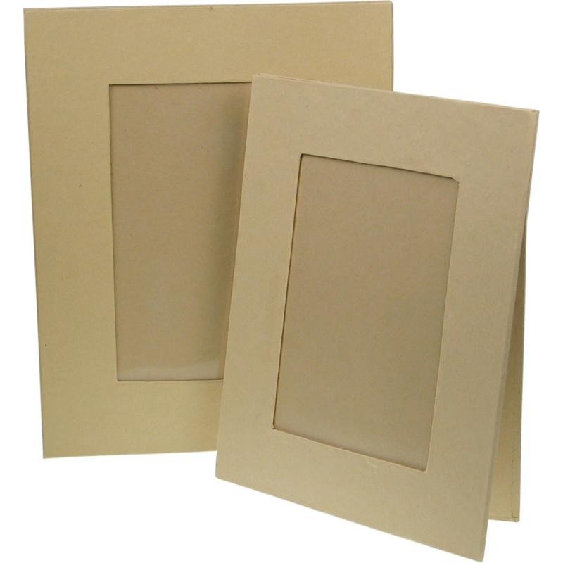 Meyco Fotorámeček 215 x 17 cm