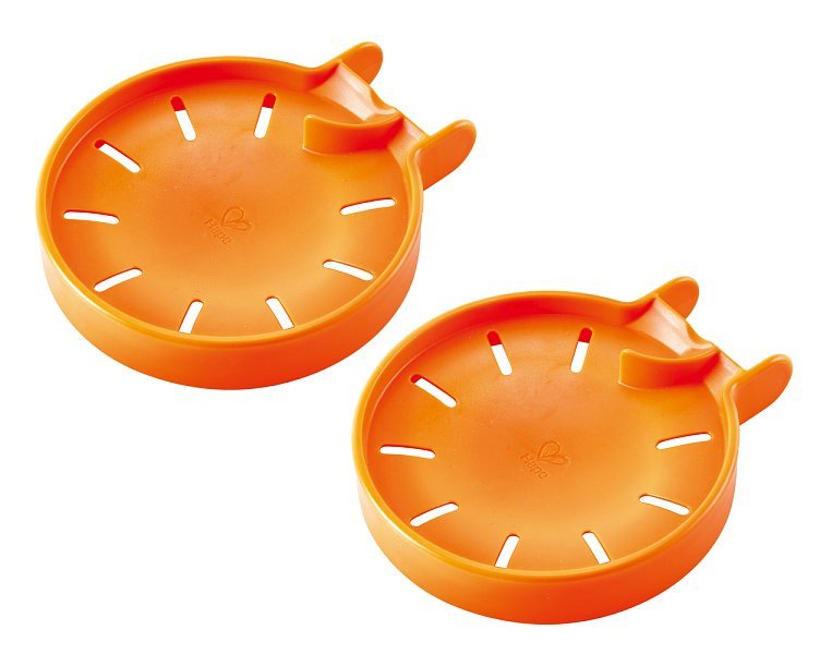 Hape Lapač kuliček