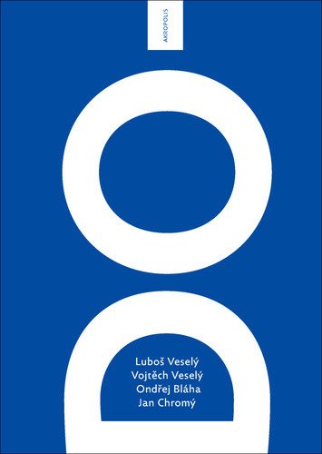 Kapitoly o slovesném vidu nejen v češtině – Veselý Luboš Veselý Vojtěch Bláha Ondřej Chromý Jan