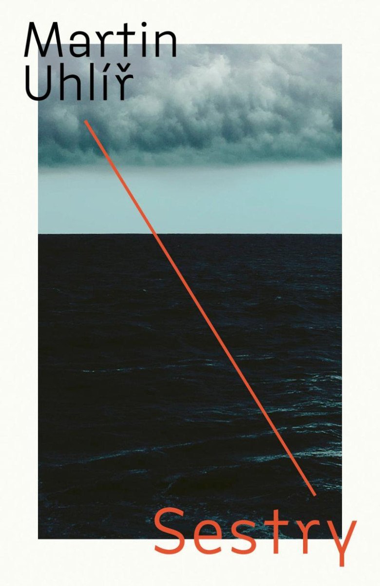 Sestry – Uhlíř Martin