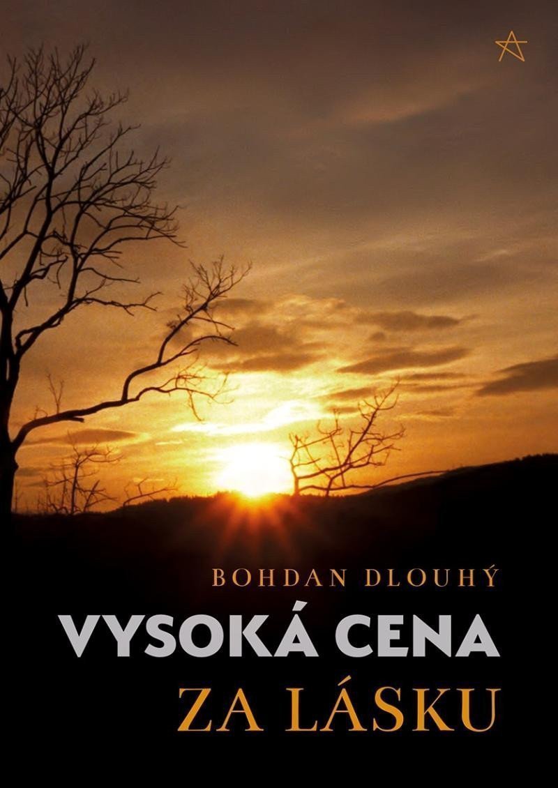 Vysoká cena za lásku – Dlouhý Bohdan