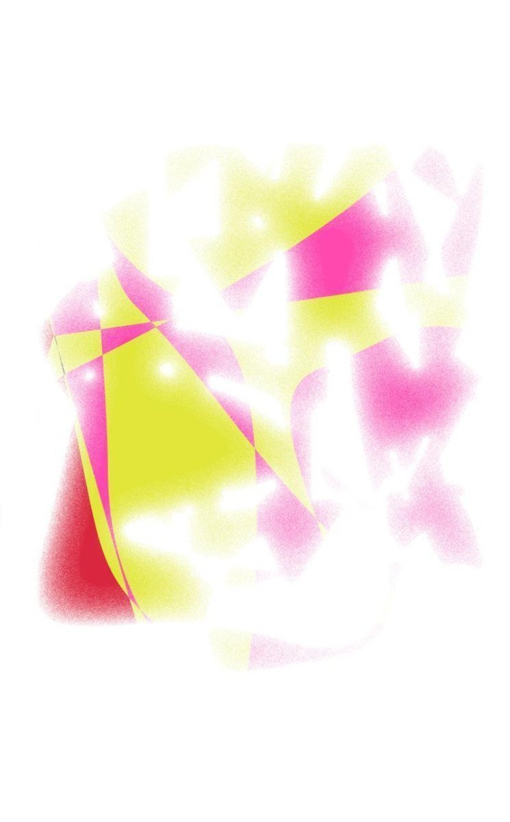 Cena Jindřicha Chalupeckého 2020 – group of authors