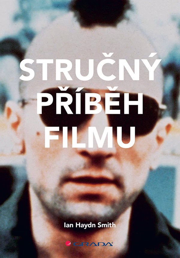 Stručný příběh filmu – Smith Ian Haydn