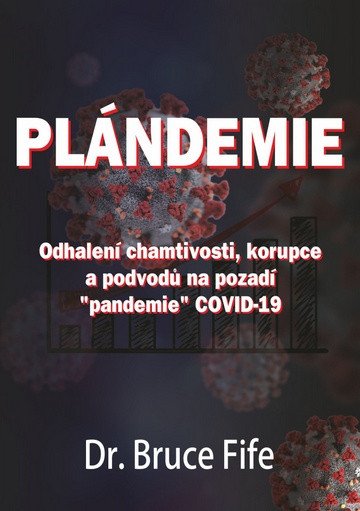 Plándemie – Fife Bruce