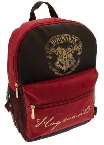 Harry Potter: Batoh s motivem Bradavic